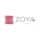 Zoya