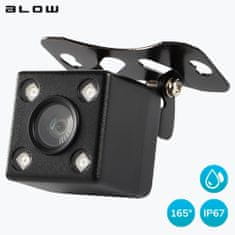 Blow BVS-544 vzvratna kamera