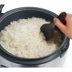 Bikitchen Cook 200 kuhalnik riža