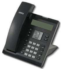 Siemens  OpenScape IP35G HFA - namizni telefon, črn