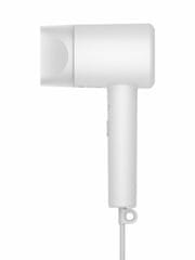 Mi Ionic Hair Dryer H300 EU sušilec za lase