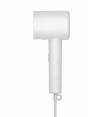 Xiaomi Mi Ionic Hair Dryer H300 EU sušilec za lase