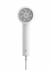 Xiaomi Mi Ionic Hair Dryer H300 EU sušilec za lase