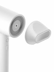 Xiaomi Mi Ionic Hair Dryer H300 EU sušilec za lase