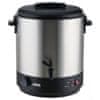 Silva Schneider PK-HG 300 posoda za tople napitke, 30 l