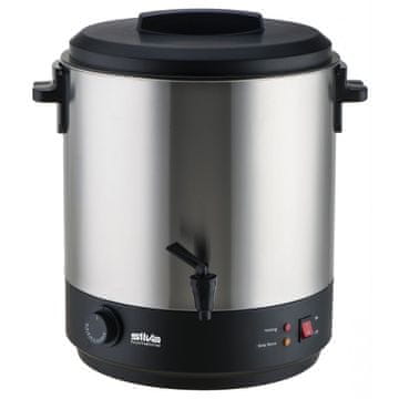 Silva Schneider PK-HG 300 posoda za tople napitke, 30 l