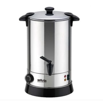 Silva Schneider PK-HG 060 posoda za tople napitke, 6,8 l
