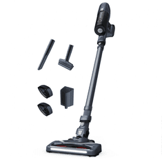 RH6838WO X-Pert 6.60 Essential pokončni sesalnik