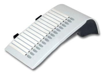 Siemens Ključni modul Siemens Optipoint 500 - Arktika