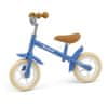 Marshall Blue Otroški kolesarski skuter