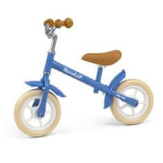 MILLY MALLY Marshall Blue Otroški kolesarski skuter