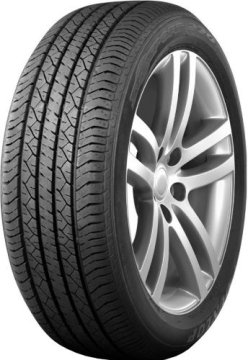 Dunlop letne gume SP Sport 270 225/60R17 99H