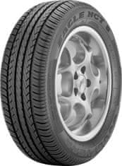 Goodyear letne gume Eagle NCT5 285/45R21 109W FP WSW * r-f