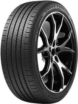 Goodyear celoletne gume Eagle Touring 225/55R19 103H XL NF0