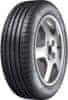 Fulda letne gume Ecocontrol HP2 205/60R16 92H