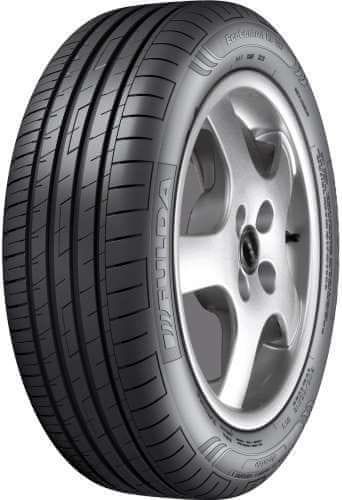 Fulda letne gume Ecocontrol HP2 185/65R15 88H