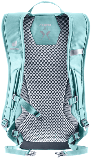 Deuter 12 liter sale