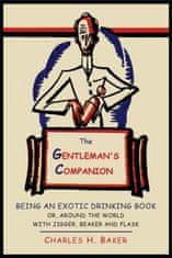 Gentleman's Companion