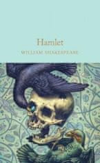 SHAKESPEARE WILLIAM - Hamlet