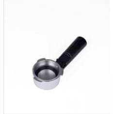 Bikitchen Bikitchen Coffee 200 retro kavni avtomat