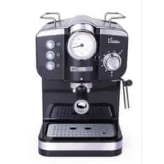 Bikitchen Bikitchen Coffee 200 retro kavni avtomat