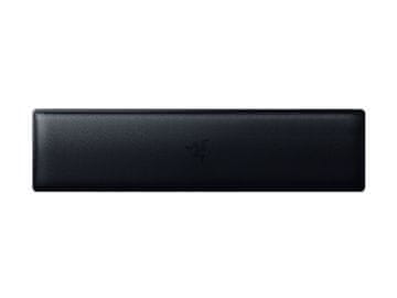Razer naslon za zapestje, črn