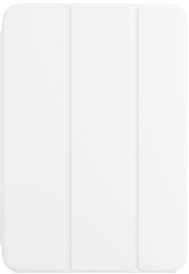 Apple Smart Folio preklopni ovitek za iPad mini (6th generation) – White (MM6H3ZM/A)