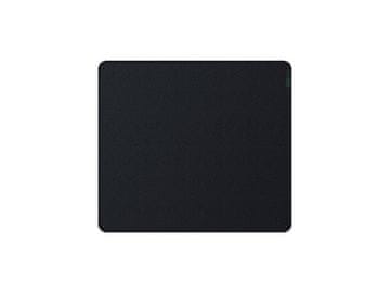 Razer Strider Large podloga za miško