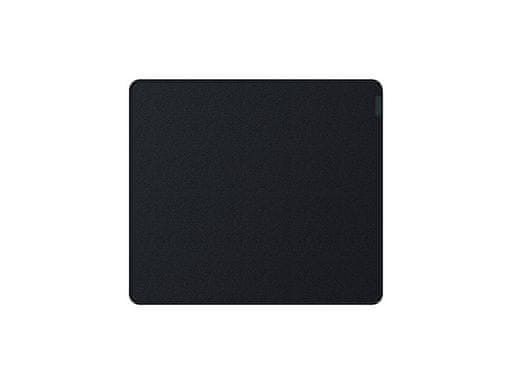 Razer Strider Large podloga za miško