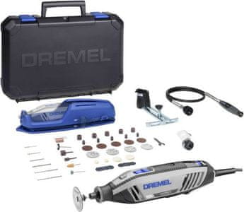 Dremel 4250-3/45 EU večnamensko orodje (F0134250JF)