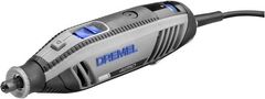 Dremel 4250-3/45 EU večnamensko orodje (F0134250JF)