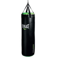 Everlast Heavy Bag vreča za boks, 35 kg