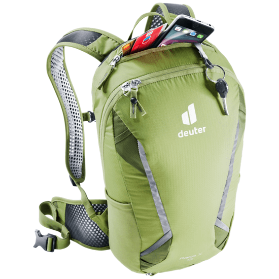 Deuter race hotsell x 12