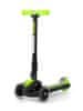 MillyMally Milly Mally Magic Scooter zelena