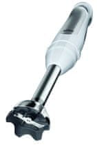 Braun MQ7035IWH MultiQuick 7 palični mešalnik