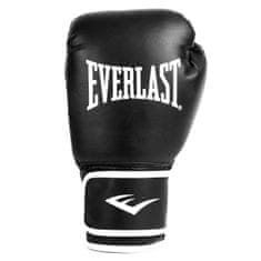 Everlast Core 2 boks rokavice, črne, L/XL