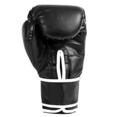 Everlast Core 2 boks rokavice, črne, L/XL