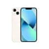 Apple iPhone 13 pametni telefon, 128 GB, Starlight