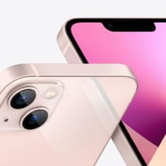 Apple iPhone 13 pametni telefon, 512 GB, Pink