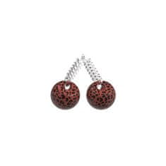 Invisibobble Twins Purrfection trak za lase (Hanging Pack)