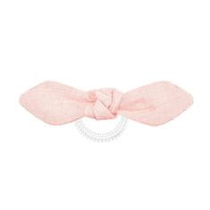 Invisibobble Lučke Duo Nordic Breeze Summer Lemming Go 2 kosa