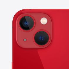 Apple iPhone 13 pametni telefon, 512 GB, (PRODUCT)RED™