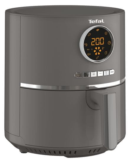 Tefal EY111B15 Ultra Fry Digital cvrtnik na vroč zrak, 4,2 l