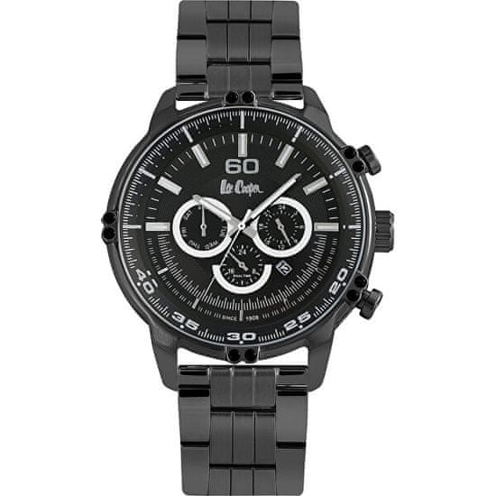 LC06549.050