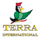 TERRA INTERNATIONAL