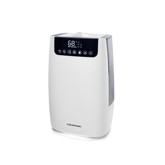Blaupunkt AHS802 vlažilnik zraka - Odprta embalaža
