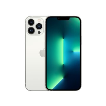 Apple iPhone 13 Pro Max pametni telefon, 256GB, Silver