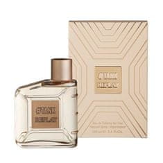 Replay Tank For Her - EDT 30 ml