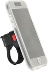 Zéfal nosilec za telefon Z-Console Lite za iPhone 4/4S/5/5S/5C