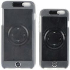 Zéfal nosilec za telefon Z-Console Lite za iPhone 4/4S/5/5S/5C